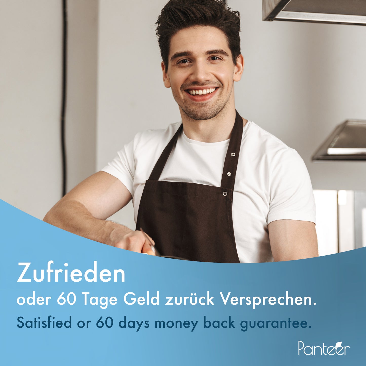 Schleifstein 7-teiliges Profi Set inkl. Diamantstein