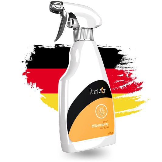 Panteer ® Milbenspray  (AMP 2 CL)
