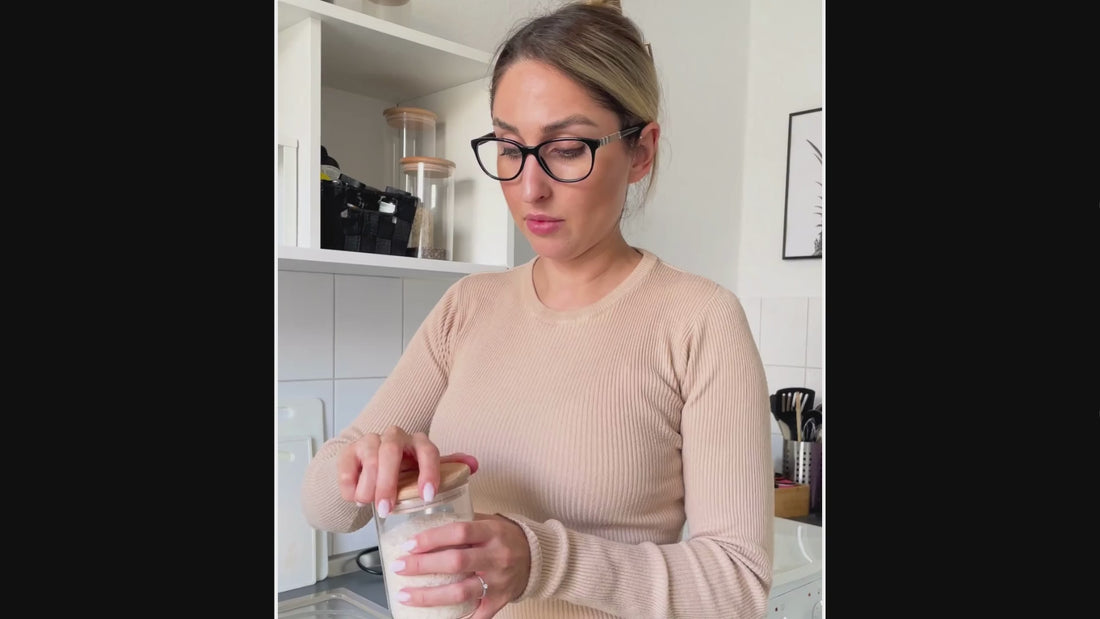 UGC Schlupfwespen (Video).mp4